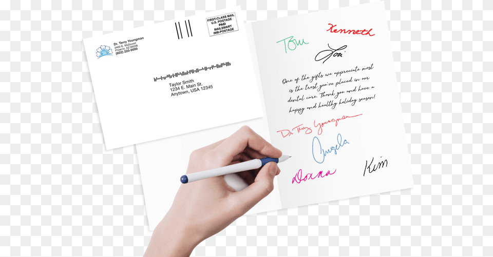 Document, Pen, Text, Handwriting, White Board Png