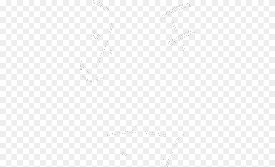 Document, Lighting, Electrical Device, Microphone, Clothing Free Transparent Png