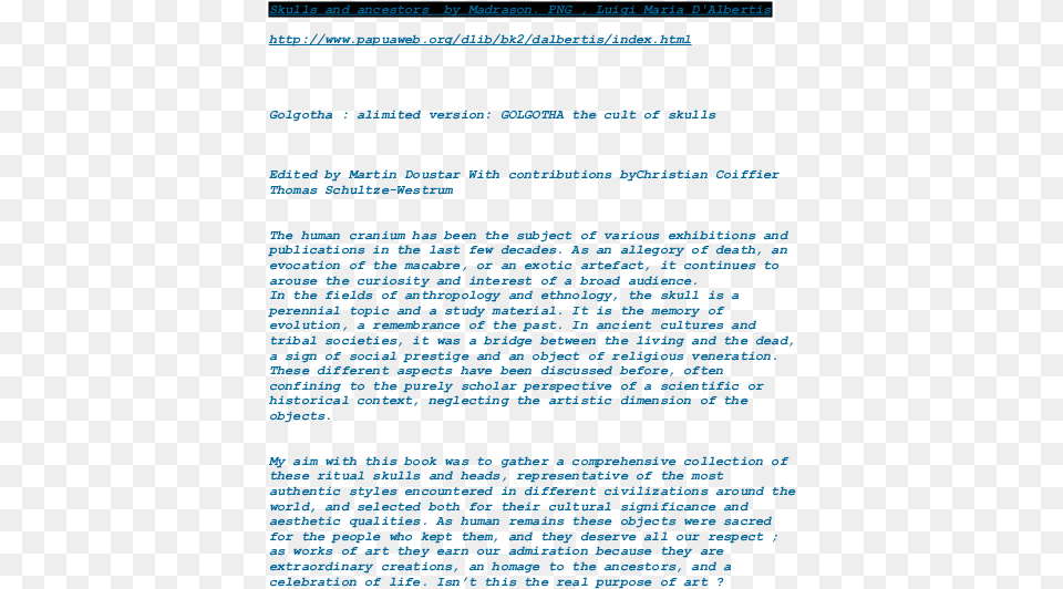 Document, Letter, Text, Page Png Image
