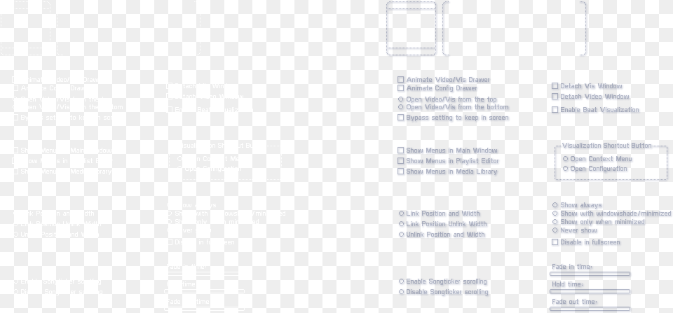 Document, Text, Page Png