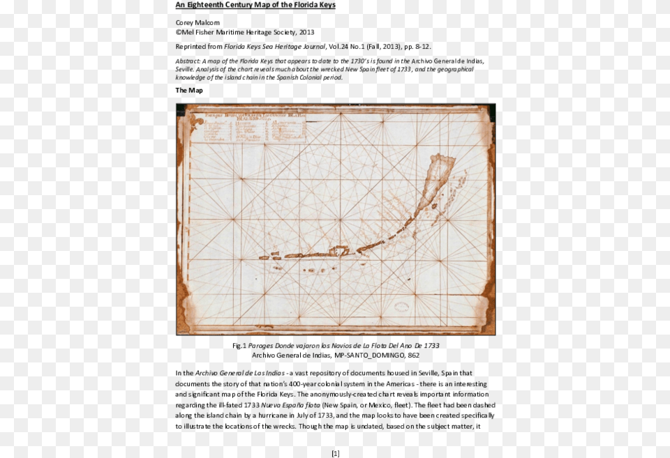 Document, Diagram, Machine, Wheel Png