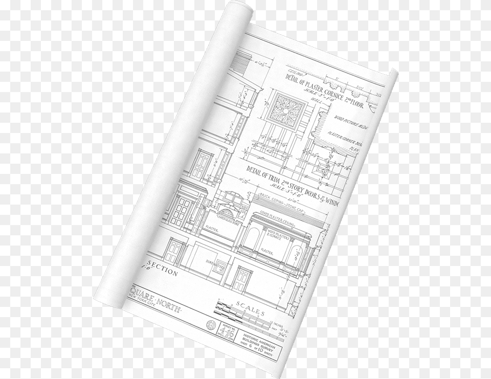 Document, Diagram, Cad Diagram, Text Png Image