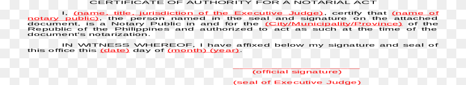 Document, Text Png Image