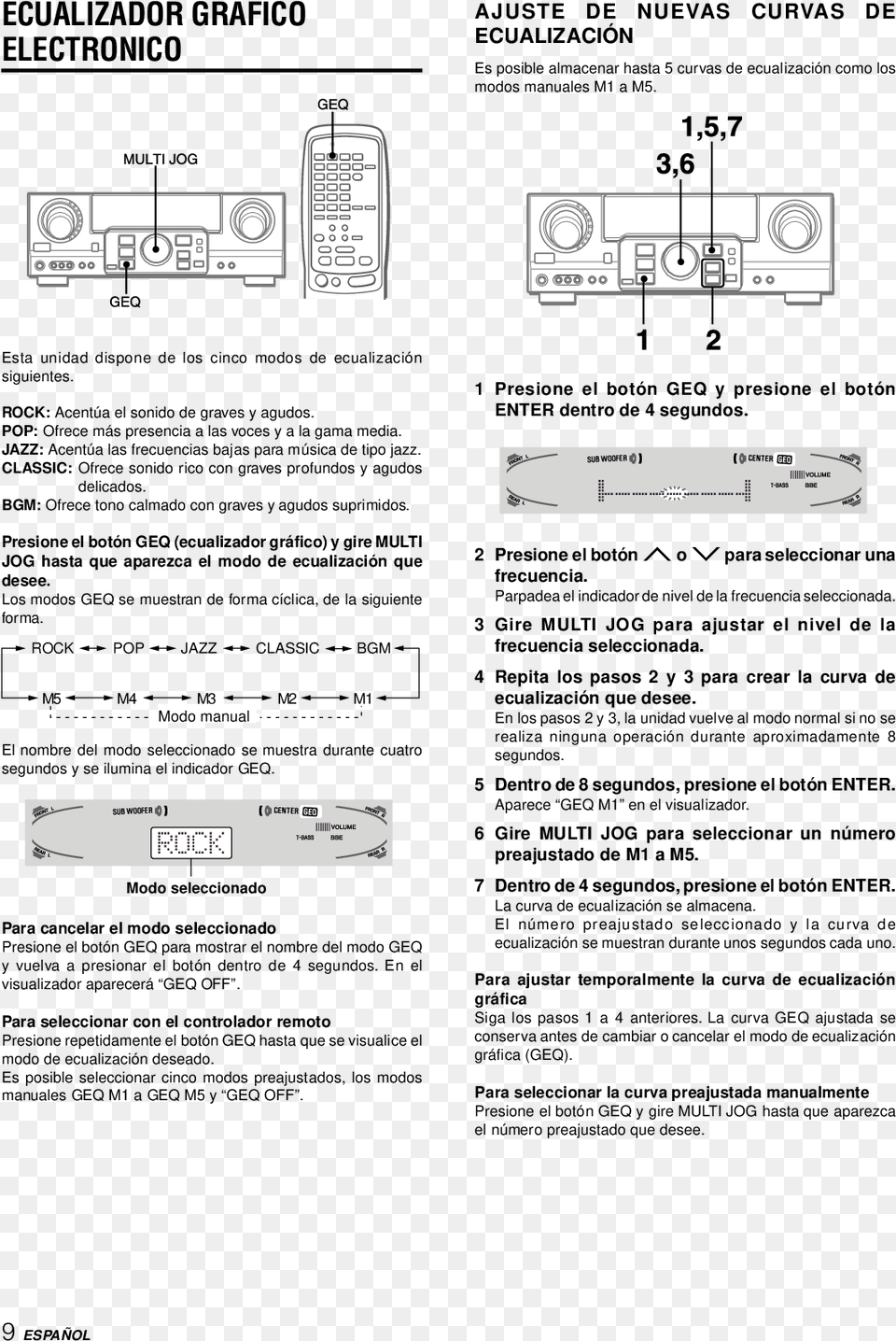 Document, Electronics, Mobile Phone, Phone, Text Png Image