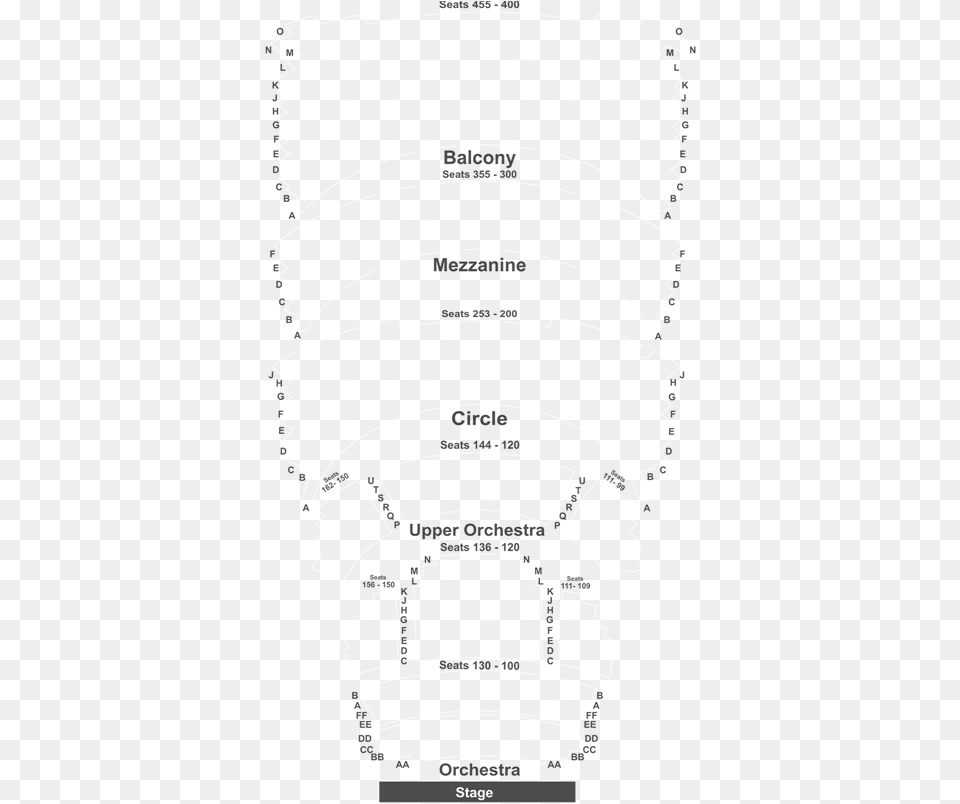 Document, Amphitheatre, Architecture, Arena, Building Png