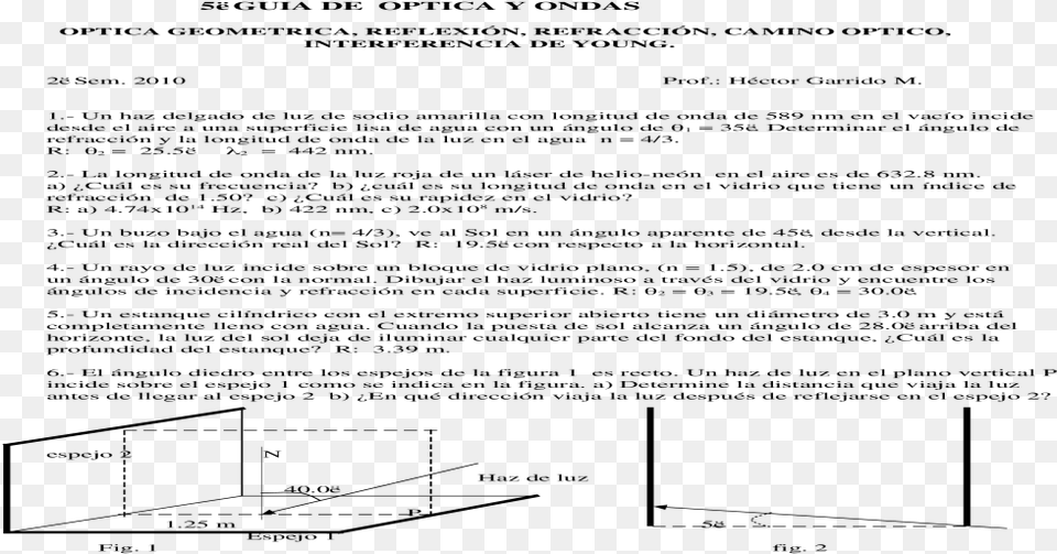 Document, Gray Free Transparent Png