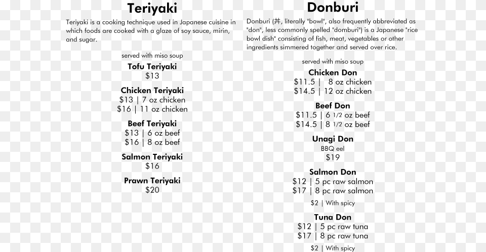 Document, Page, Text, Chart, Plot Png Image