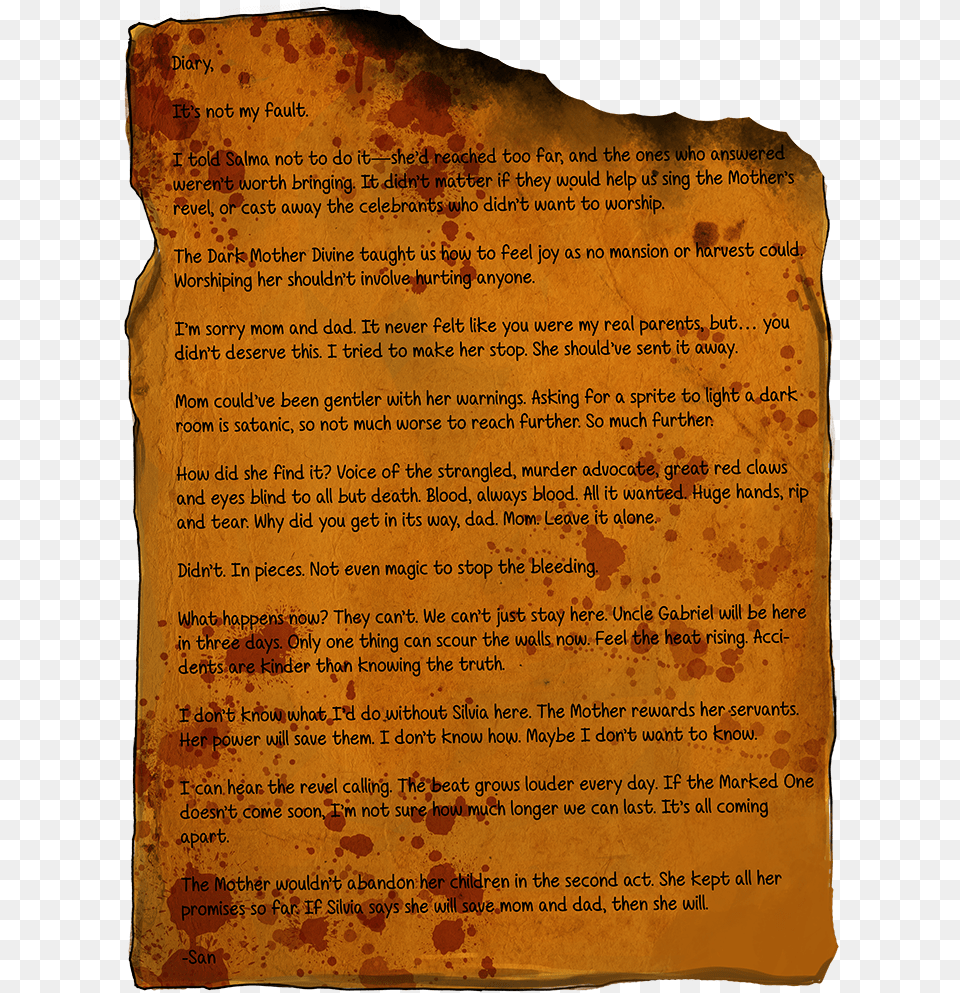 Document, Book, Publication, Text Free Transparent Png