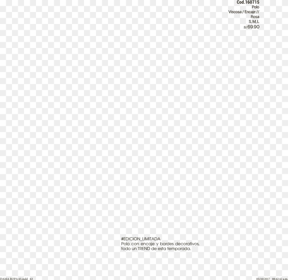 Document, Text Free Transparent Png