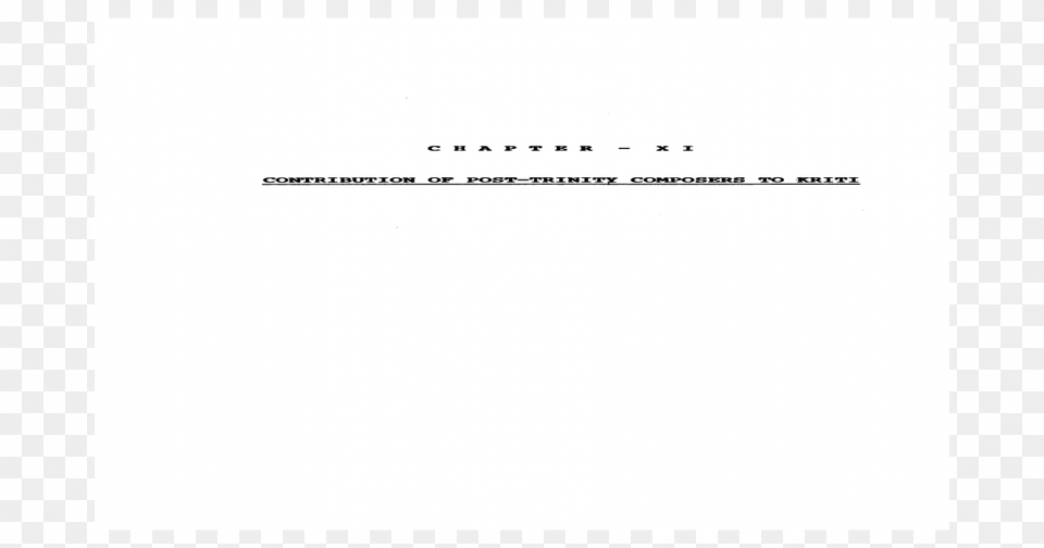 Document, Page, Text, White Board Free Png