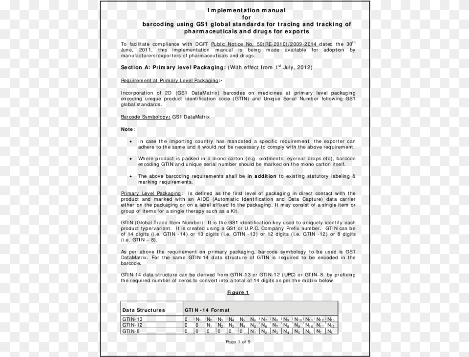 Document, Text, Chart, Plot Free Png Download