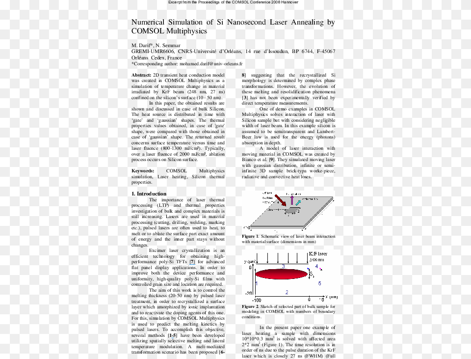 Document, Chart, Plot Png Image