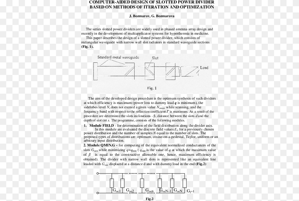 Document, Chart, Plot, Diagram, Plan Png