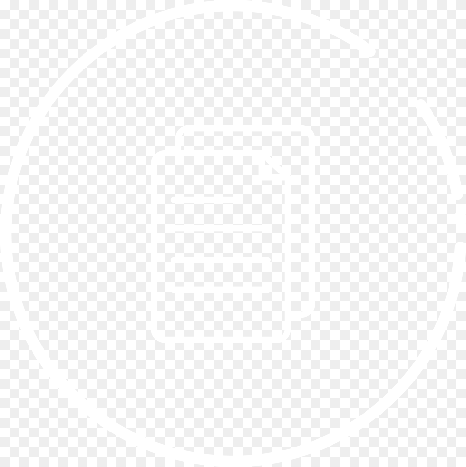 Document, Electronics, Hardware Free Transparent Png