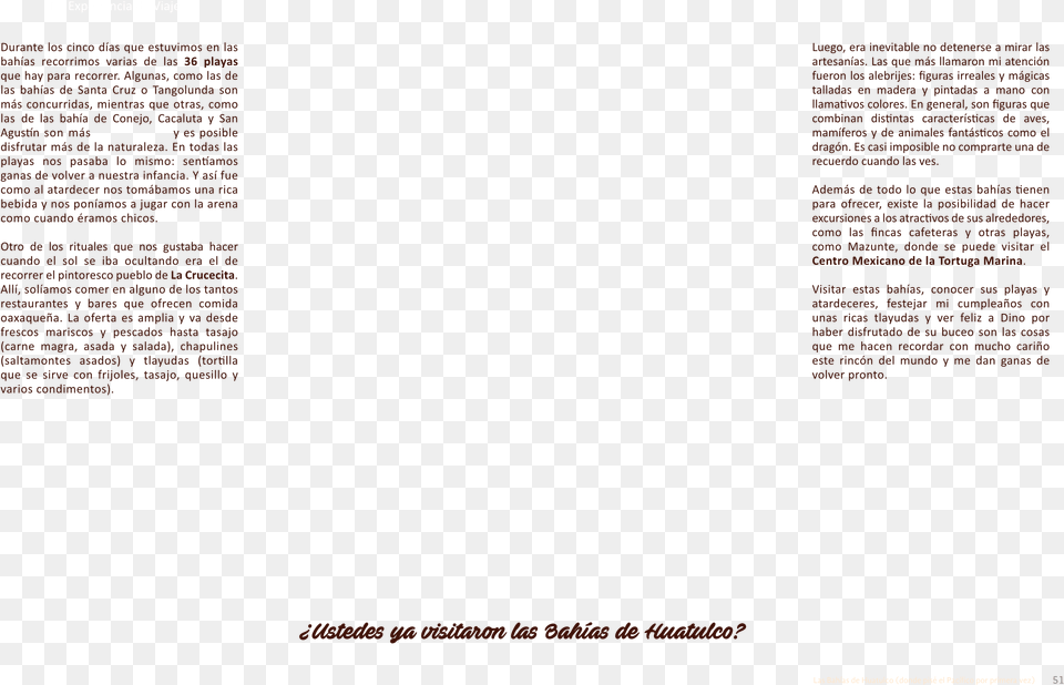 Document, Page, Text, File Png Image