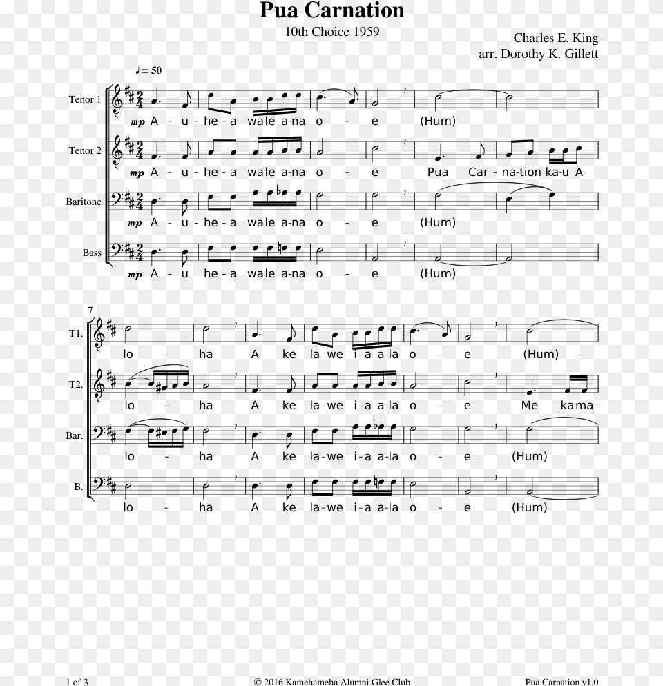 Document, Gray Free Transparent Png