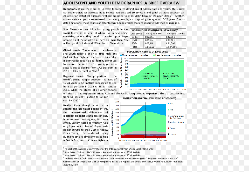 Document Free Png Download
