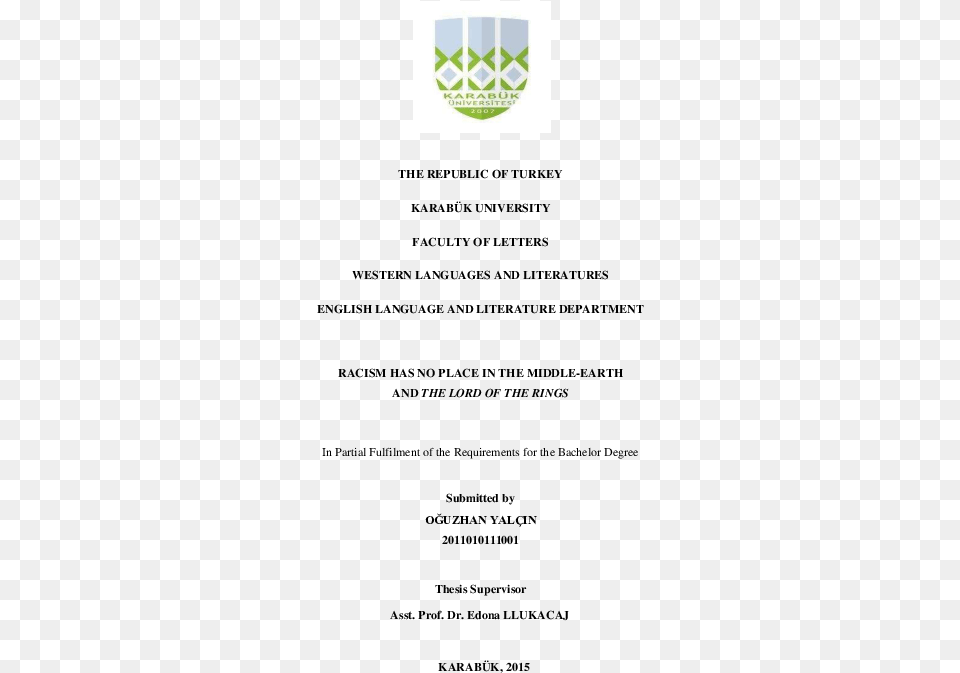 Document, Logo Free Png