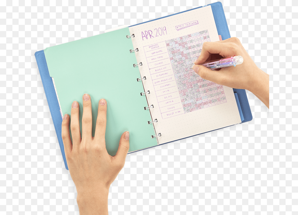 Document, Page, Text, Adult, Female Free Transparent Png