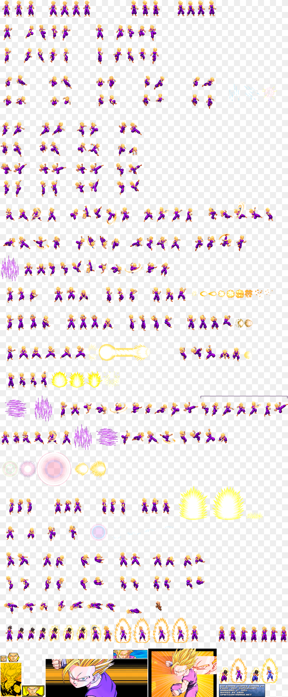 Document, Purple, Person Png