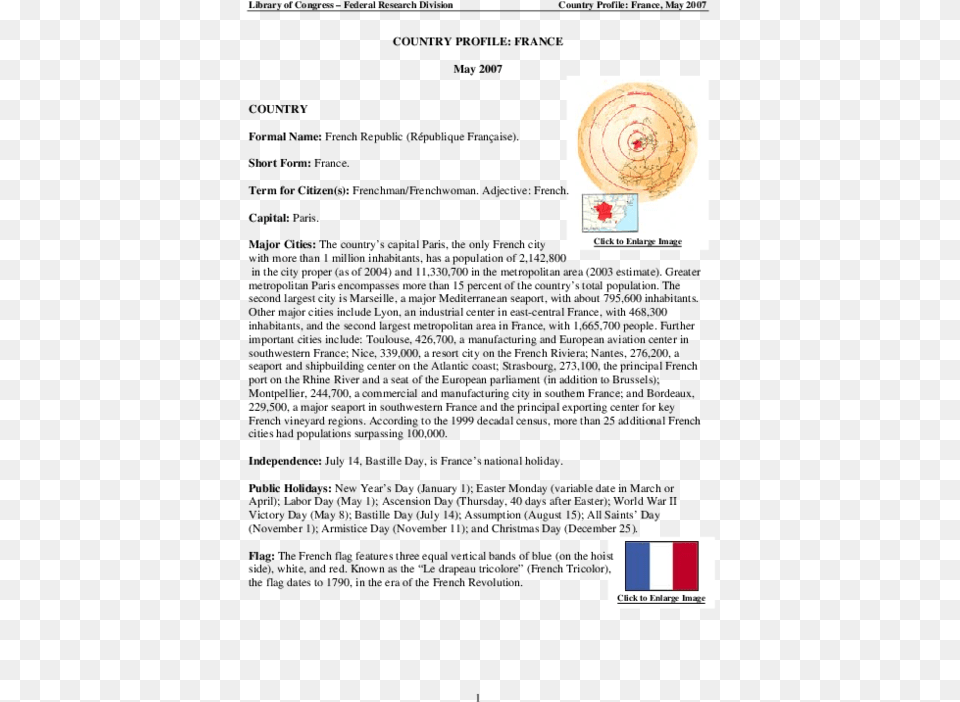 Document Free Png Download