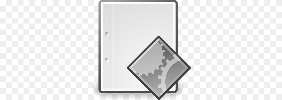 Document Png Image