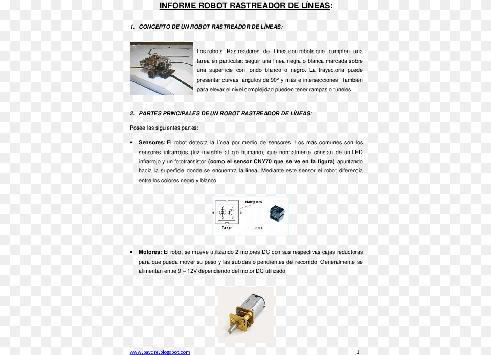 Document, Adapter, Electronics Png