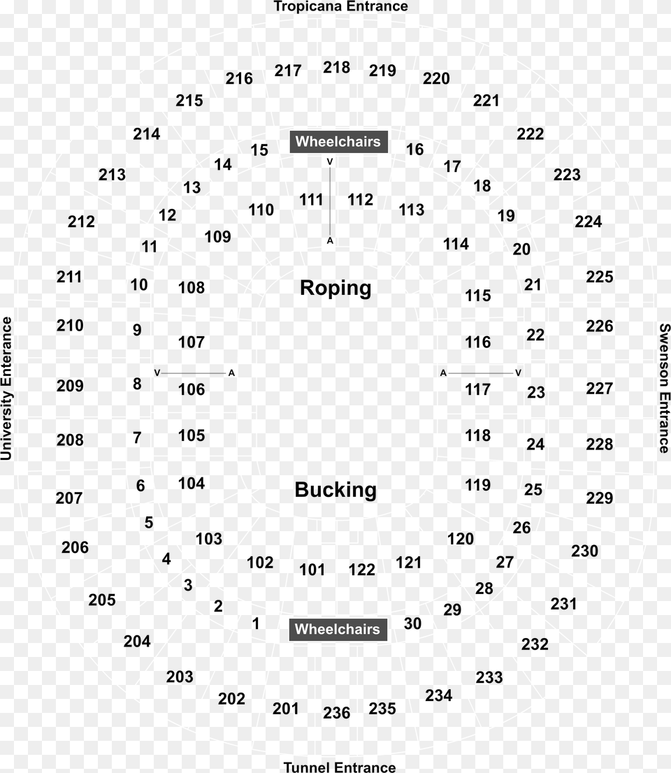 Document, Cad Diagram, Diagram, Disk Free Transparent Png