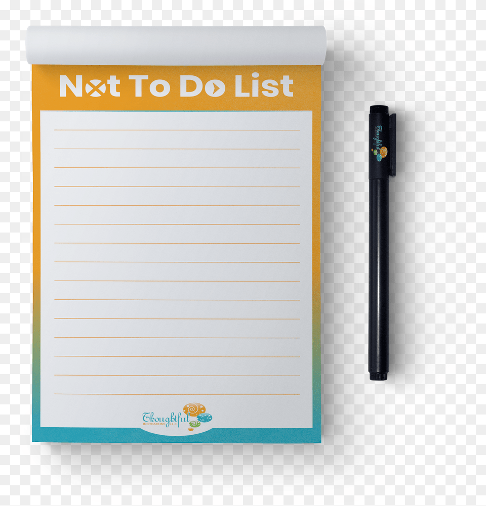 Document, Page, Text, Electronics, Phone Png