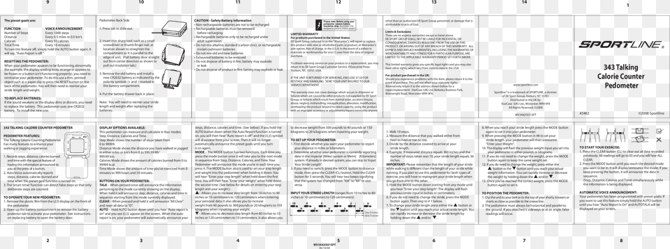 Document, Page, Text Png Image