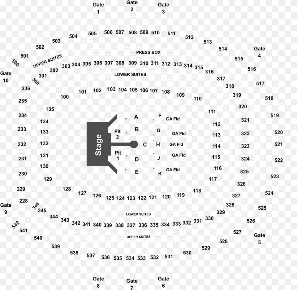 Document, Cad Diagram, Diagram, Machine, Wheel Png