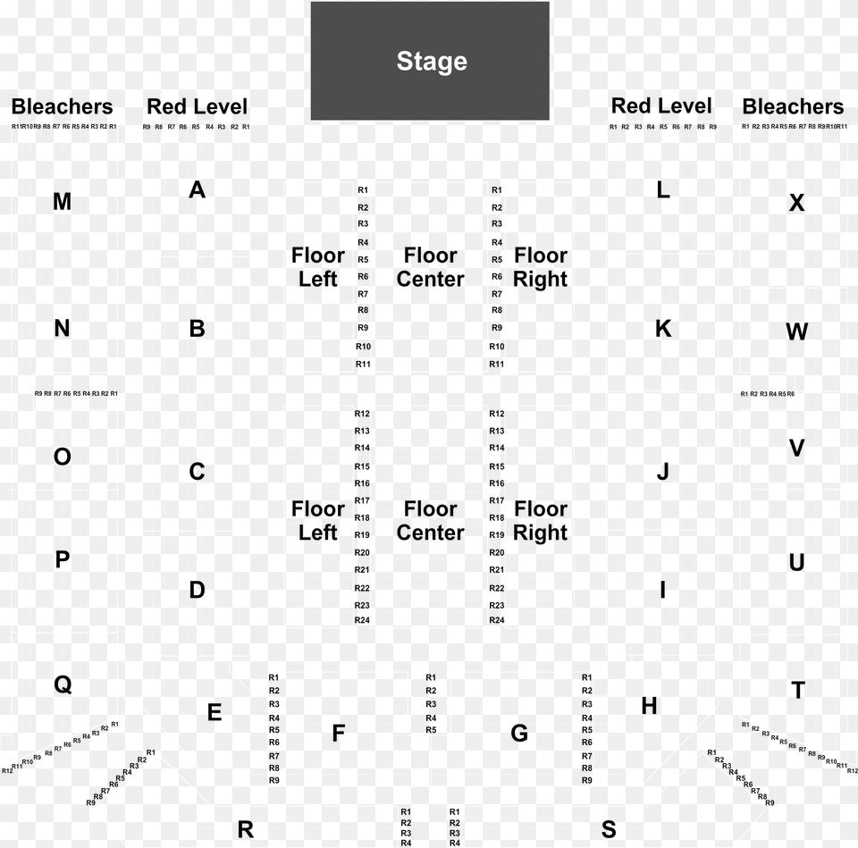 Document, Diagram Free Png