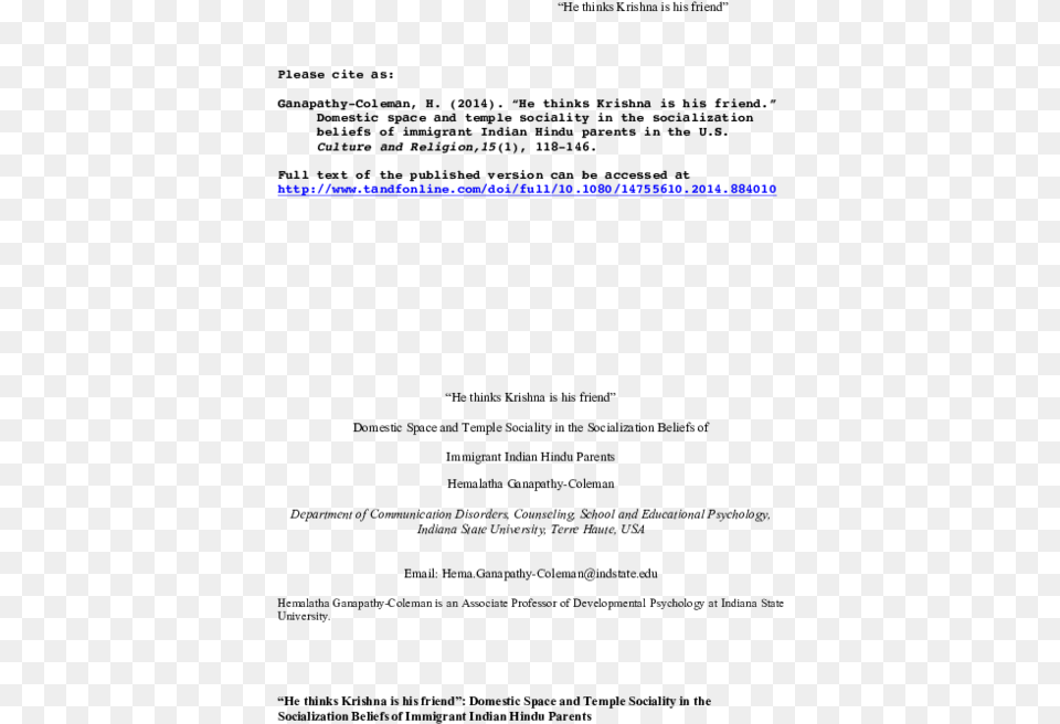 Document Free Transparent Png