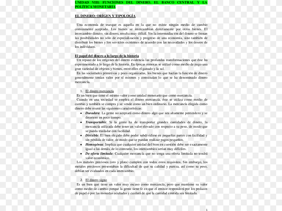 Document Free Transparent Png