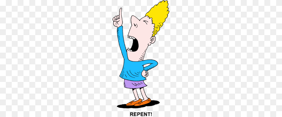 Document, Cartoon, Cleaning, Person Free Transparent Png