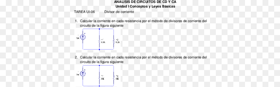 Document, Diagram, Circuit Diagram Free Png