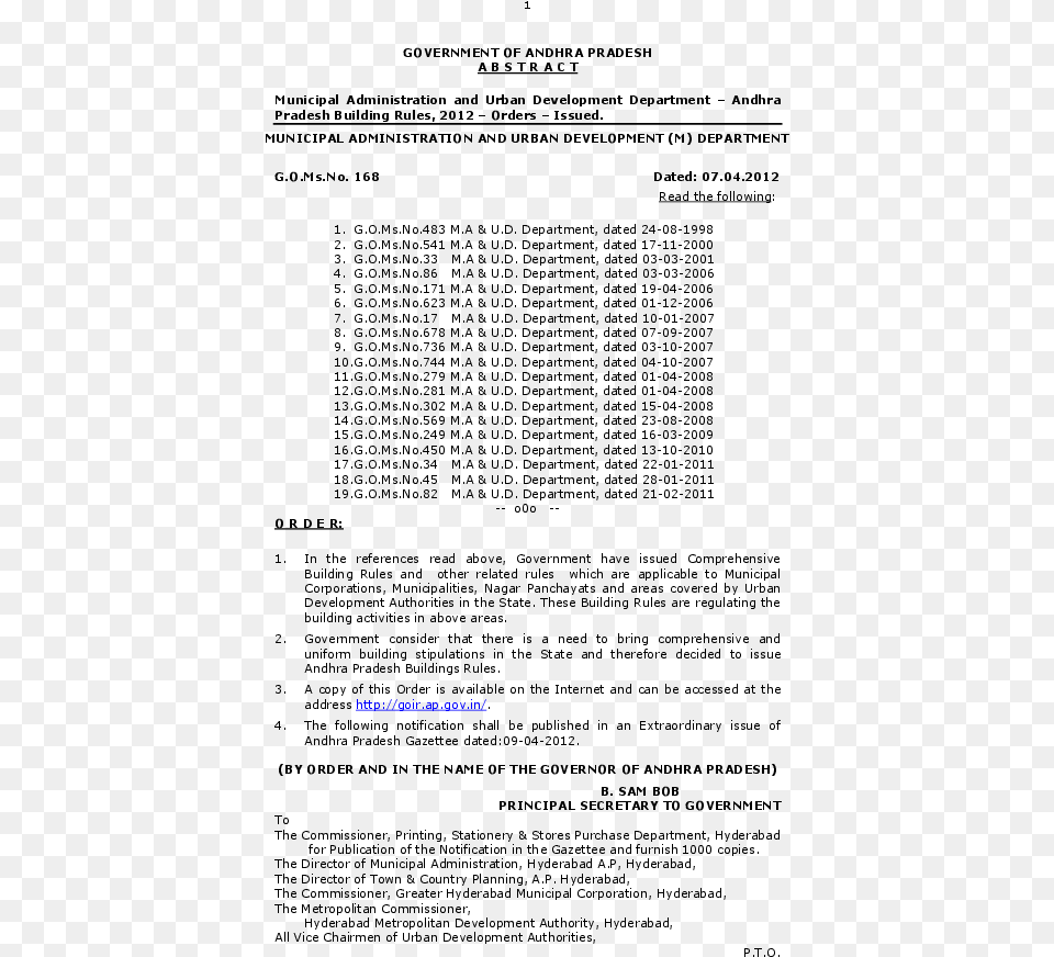 Document Free Png Download