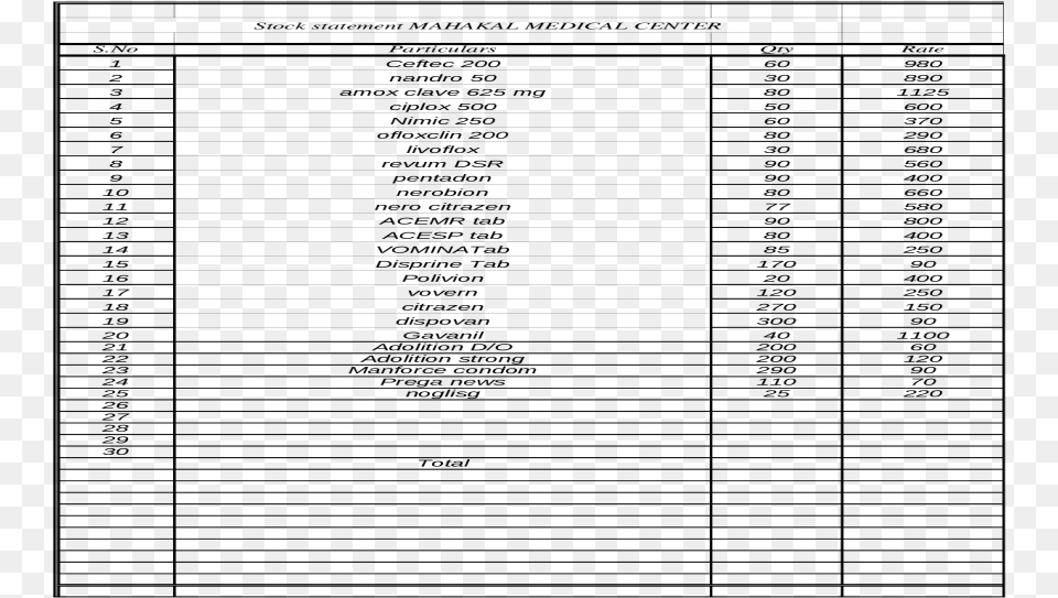 Document, Gray Free Transparent Png