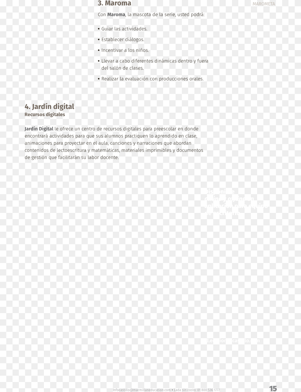 Document, Page, Text, Letter Png Image