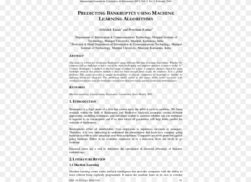 Document Free Png Download