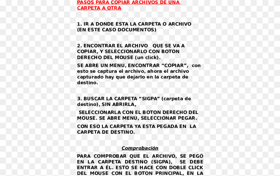 Document Free Transparent Png