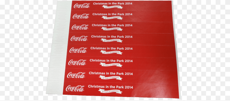 Document, Advertisement Free Transparent Png