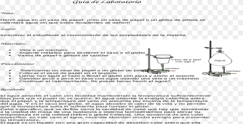 Document, Architecture, Building, Hospital Free Transparent Png