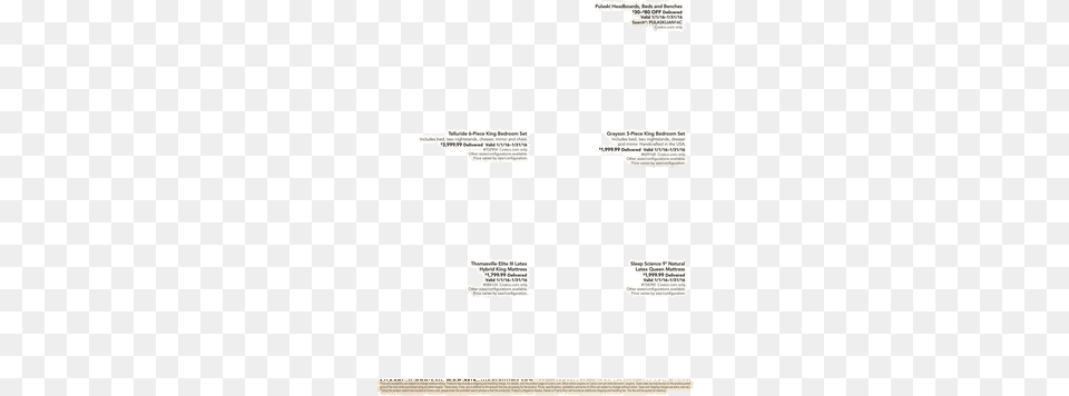 Document, Text Free Png Download