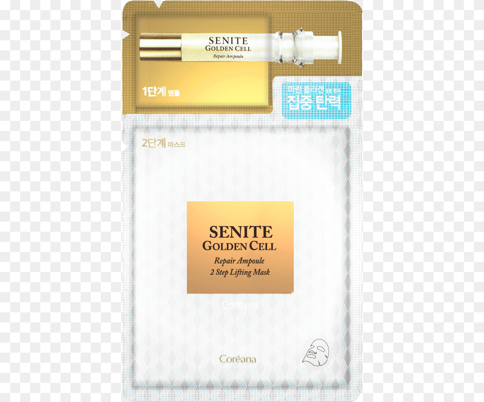 Document, Text, Business Card, Paper, Face Free Transparent Png