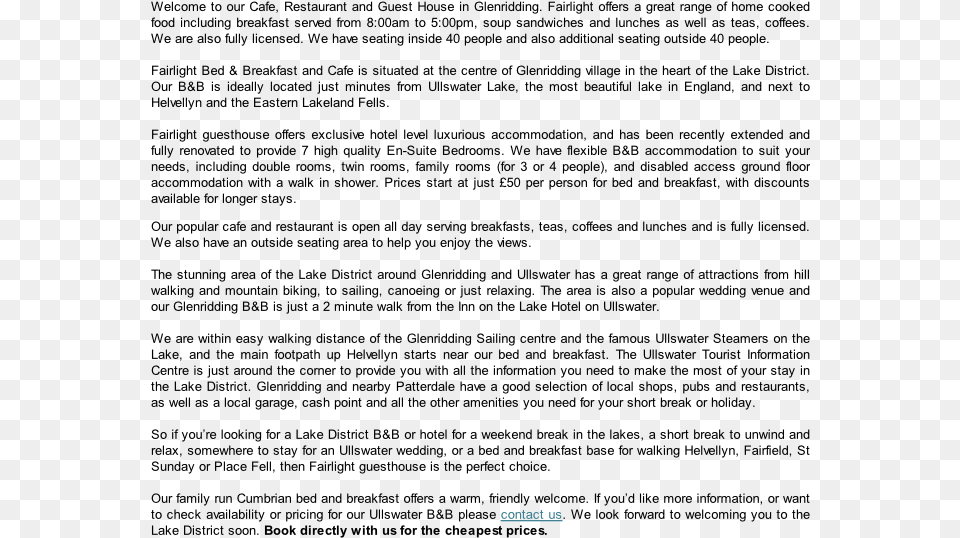 Document Free Transparent Png