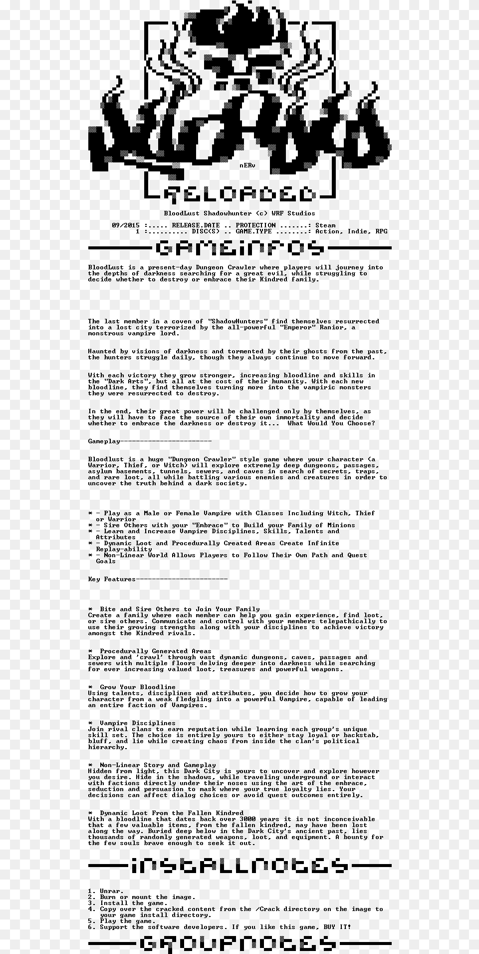 Document, Gray Png