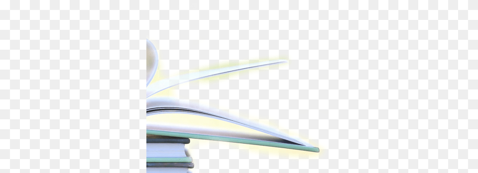 Document, Book, Publication, Blade, Cutlery Png