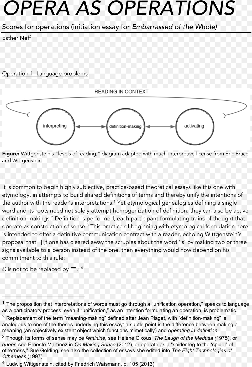 Document, Cooktop, Indoors, Kitchen, Diagram Png