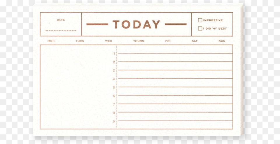 Document, Page, Text, Envelope, Mail Png Image